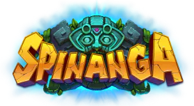 Spinanga https://spinanga-france.com/
